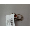 REPETITEUR AILE GAUCHE SEAT IBIZA