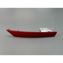 CATADIOPTRE ARD