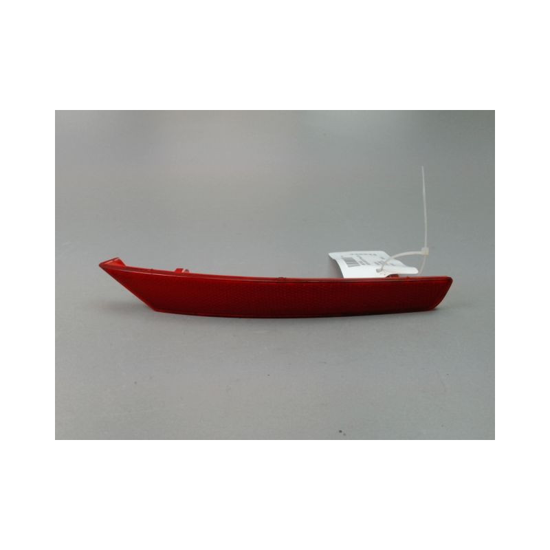 CATADIOPTRE ARD SEAT IBIZA