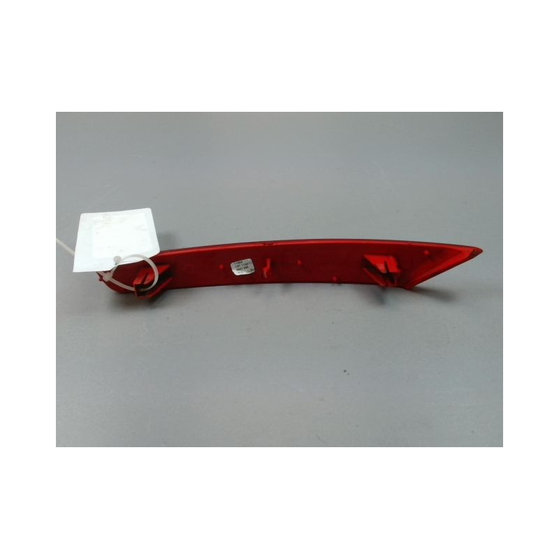 CATADIOPTRE ARD SEAT IBIZA