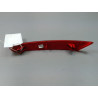 CATADIOPTRE ARD SEAT IBIZA