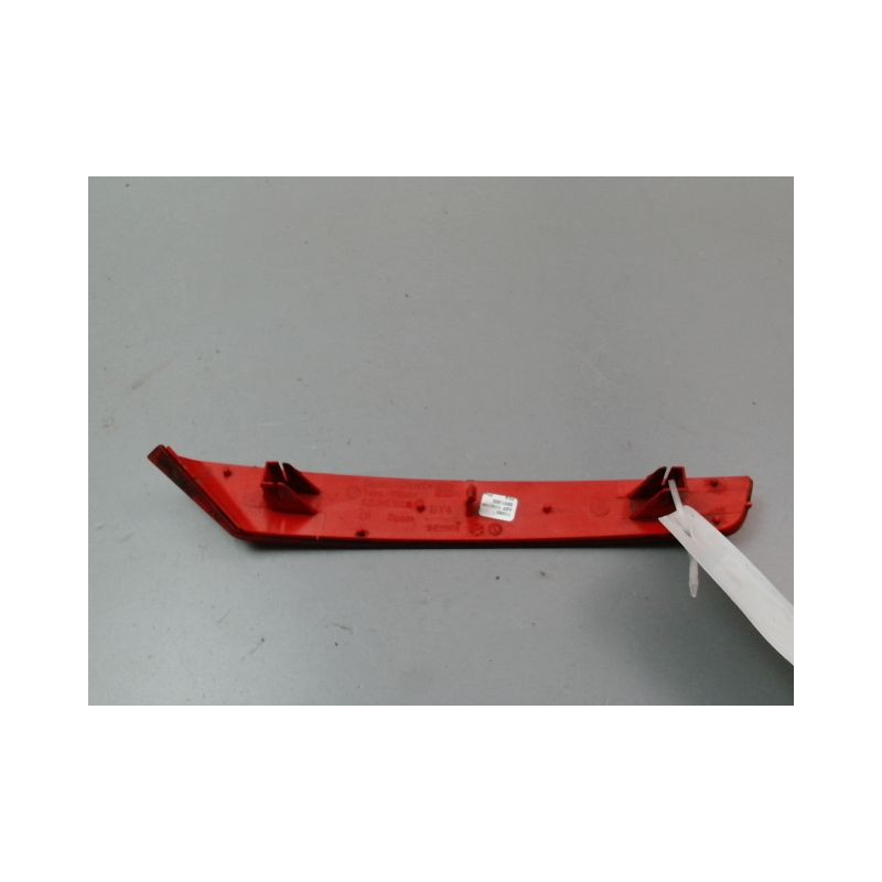 CATADIOPTRE ARG SEAT IBIZA