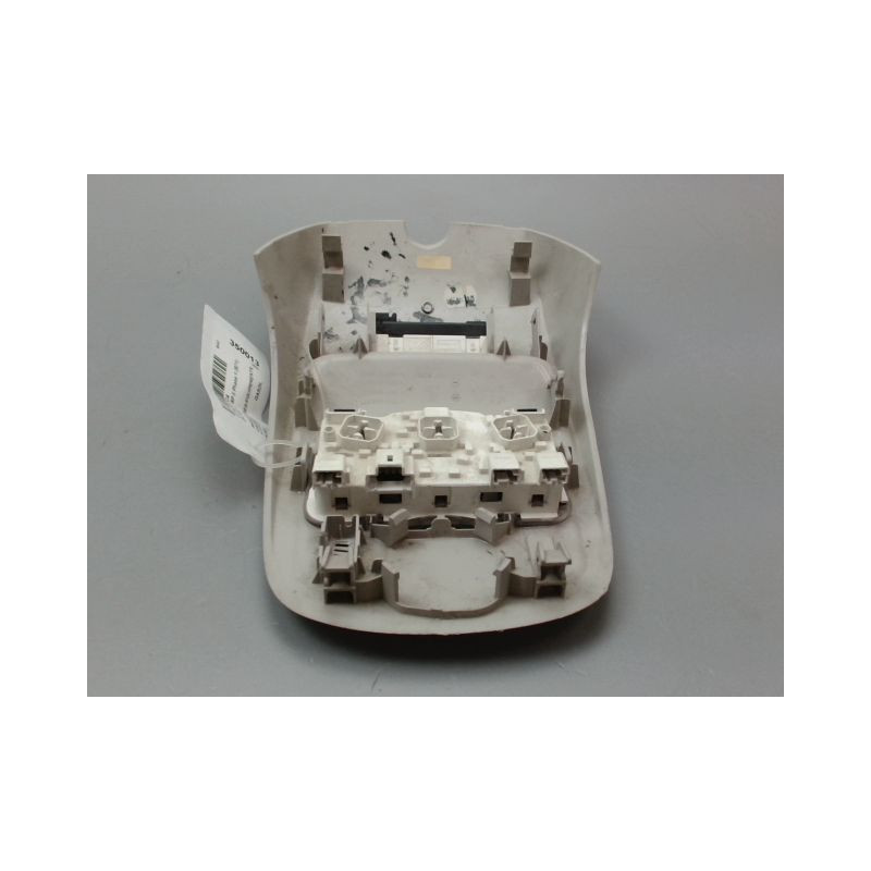 PLAFONNIER CITROEN C4 II Phase 1 (B71) 2010-2015