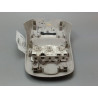 PLAFONNIER CITROEN C4 II Phase 1 (B71) 2010-2015