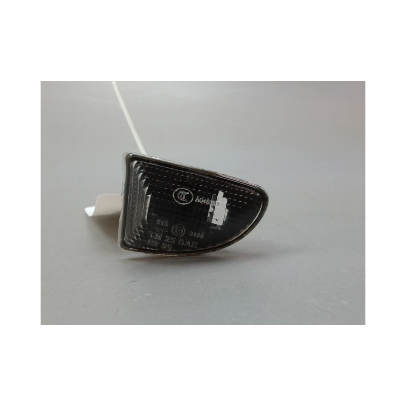 REPETITEUR AILE DROIT SMART FORTWO II (451) 2007-2015