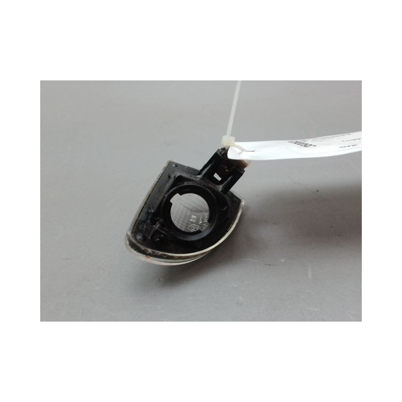 REPETITEUR AILE DROIT SMART FORTWO II (451) 2007-2015