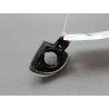 REPETITEUR AILE DROIT SMART FORTWO II (451) 2007-2015