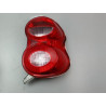 FEU ARRIERE DROIT SMART FORTWO II (451) 2007-2015