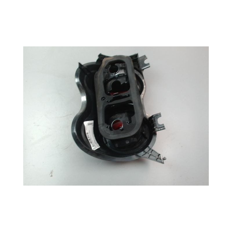 FEU ARRIERE DROIT SMART FORTWO II (451) 2007-2015