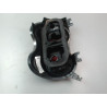 FEU ARRIERE DROIT SMART FORTWO II (451) 2007-2015