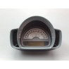 BLOC COMPTEURS SMART FORTWO II (451) 2007-2015