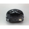 BLOC COMPTEURS SMART FORTWO II (451) 2007-2015