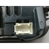 BLOC COMPTEURS SMART FORTWO II (451) 2007-2015
