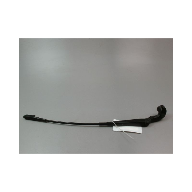 BRAS ESSUIE-GLACE AVANT DROIT SMART FORTWO II (451) 2007-2015