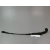 BRAS ESSUIE-GLACE AVANT DROIT SMART FORTWO II (451) 2007-2015