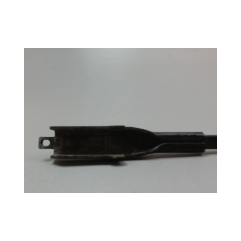 BRAS ESSUIE-GLACE AVANT DROIT SMART FORTWO II (451) 2007-2015