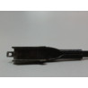 BRAS ESSUIE-GLACE AVANT DROIT SMART FORTWO II (451) 2007-2015