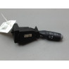 COMMANDE ESSUIE GLACE SMART FORTWO II (451) 2007-2015