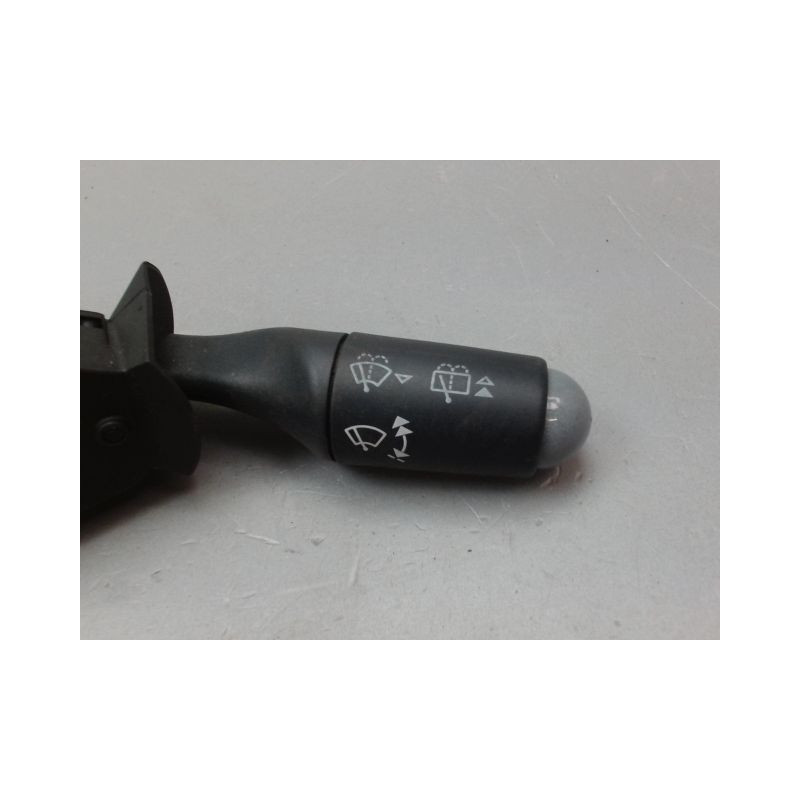 COMMANDE ESSUIE GLACE SMART FORTWO II (451) 2007-2015