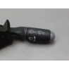 COMMANDE ESSUIE GLACE SMART FORTWO II (451) 2007-2015