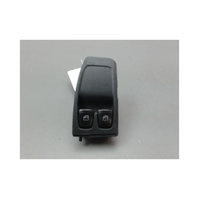 COMMANDE LEVE-GLACE PORTE AVG SMART FORTWO II (451) 2007-2015