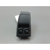 COMMANDE LEVE-GLACE PORTE AVG SMART FORTWO II (451) 2007-2015