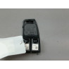 COMMANDE LEVE-GLACE PORTE AVG SMART FORTWO II (451) 2007-2015