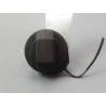 BOUCHON RESERVOIR A CARBURANT VOLKSWAGEN POLO V Phase 1 (6R) 2009-2014