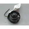 BOUCHON RESERVOIR A CARBURANT VOLKSWAGEN POLO V Phase 1 (6R) 2009-2014