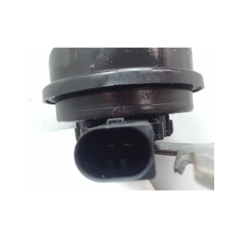 KLAXON / AVERTISSEUR VOLKSWAGEN POLO V Phase 1 (6R) 2009-2014