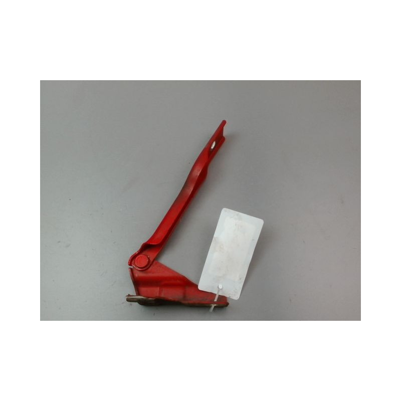 COMPAS GAUCHE CAPOT VOLKSWAGEN POLO V Phase 1 (6R) 2009-2014