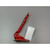 COMPAS GAUCHE CAPOT VOLKSWAGEN POLO V Phase 1 (6R) 2009-2014