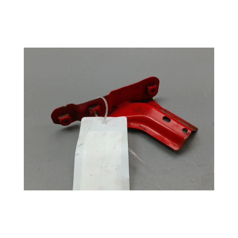 SUPPORT AILE AVG VOLKSWAGEN POLO V Phase 1 (6R) 2009-2014