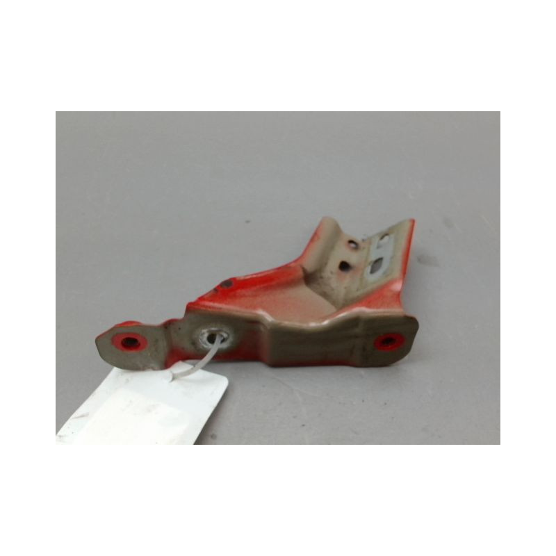 SUPPORT AILE AVG VOLKSWAGEN POLO V Phase 1 (6R) 2009-2014