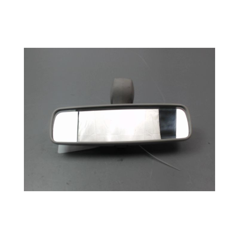 RETROVISEUR INTERIEUR RENAULT KANGOO EXPRESS II Phase 2 2013-...