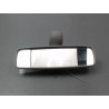RETROVISEUR INTERIEUR RENAULT KANGOO EXPRESS II Phase 2 2013-...