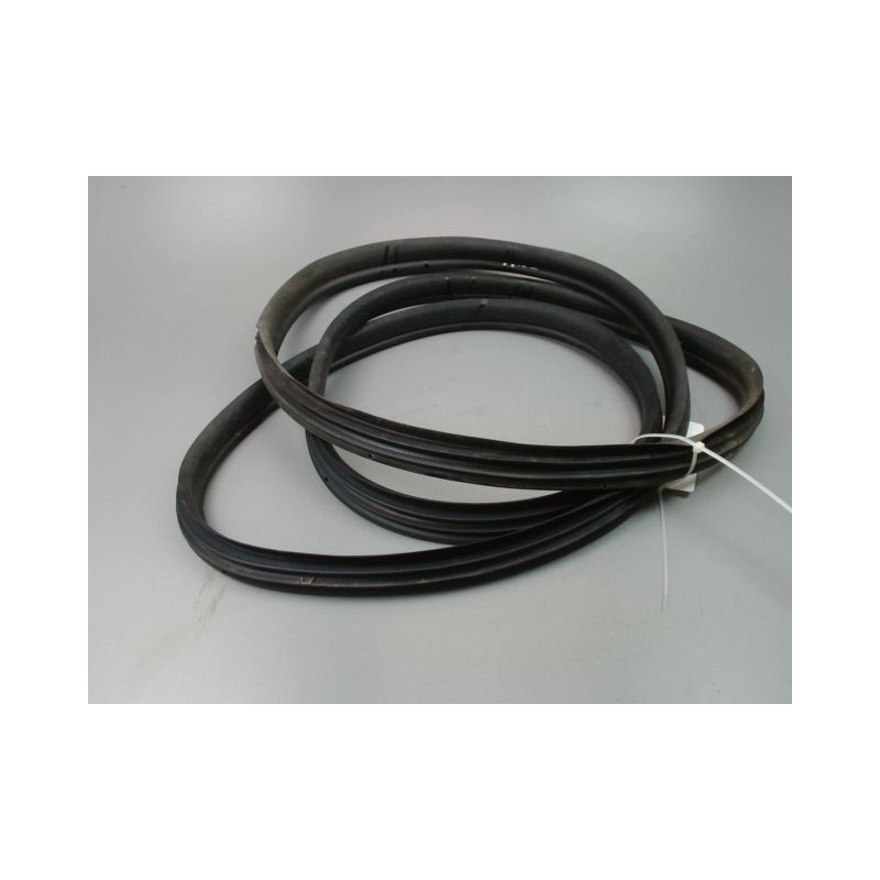 JOINT PORTE AVANT GAUCHE RENAULT KANGOO EXPRESS II Phase 2 2013-...