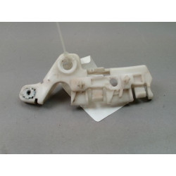 SUPPORT PARE-CHOC AVD