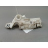 SUPPORT PARE-CHOC AVD RENAULT MEGANE III Phase 2 2012-2014