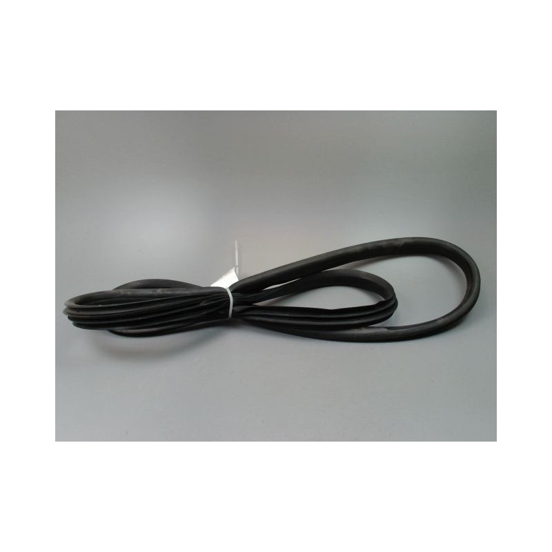 JOINT PORTE ARD RENAULT MEGANE III Phase 2 2012-2014