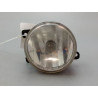 PHARE ANTIBROUILLARD AVANT DROIT PEUGEOT 3008 BREAK I Phase 1 2009-2013