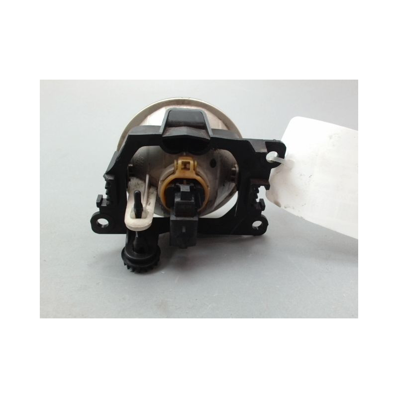 PHARE ANTIBROUILLARD AVANT DROIT PEUGEOT 3008 BREAK I Phase 1 2009-2013