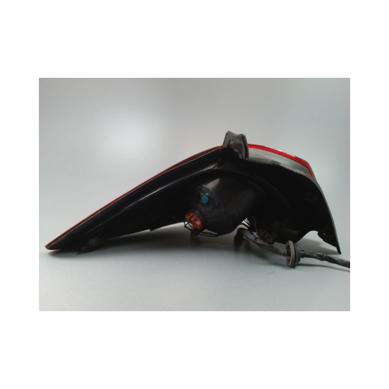 FEU ARRIERE DROIT CHEVROLET CRUZE BERL. 2009-...