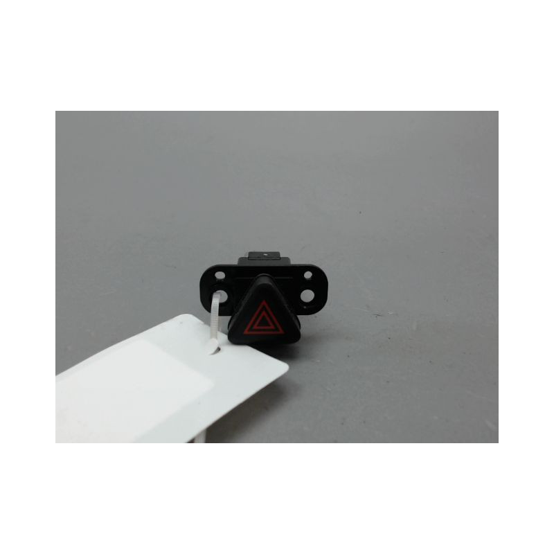 BOUTON DE WARNING CHEVROLET CRUZE BERL. 2009-...