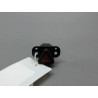 BOUTON DE WARNING CHEVROLET CRUZE BERL. 2009-...