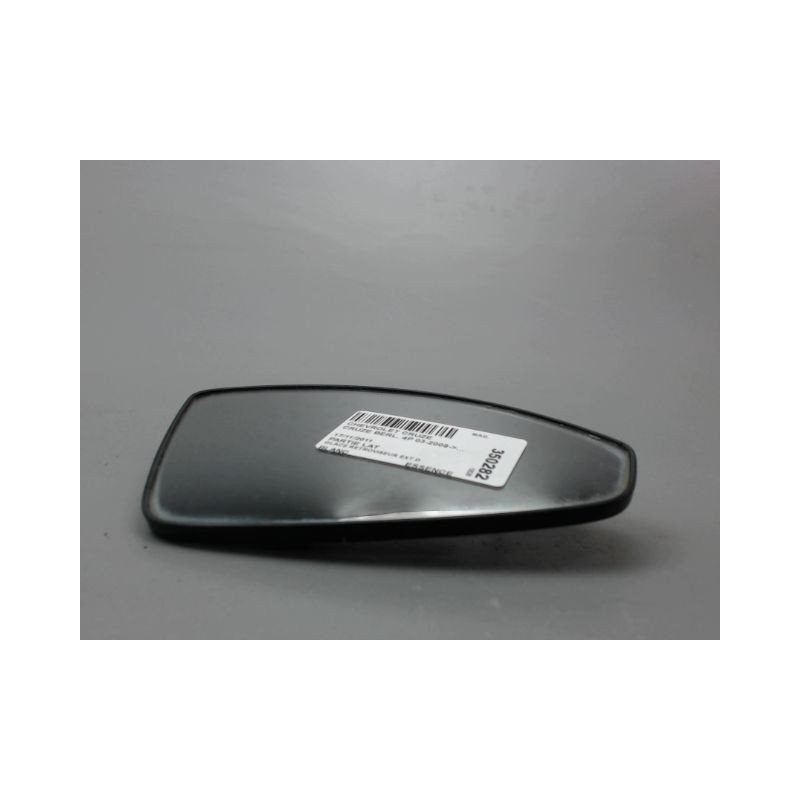 GLACE RETROVISEUR EXT D CHEVROLET CRUZE BERL. 2009-...