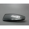 GLACE RETROVISEUR EXT D CHEVROLET CRUZE BERL. 2009-...