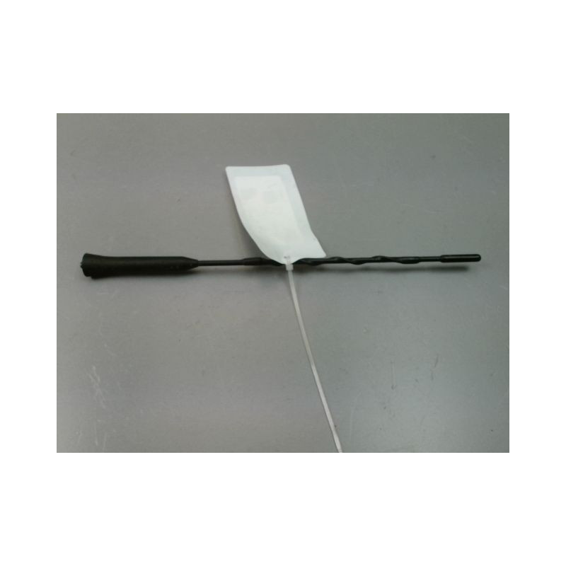 BRIN ANTENNE CHEVROLET CRUZE BERL. 2009-...