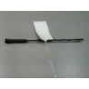 BRIN ANTENNE CHEVROLET CRUZE BERL. 2009-...