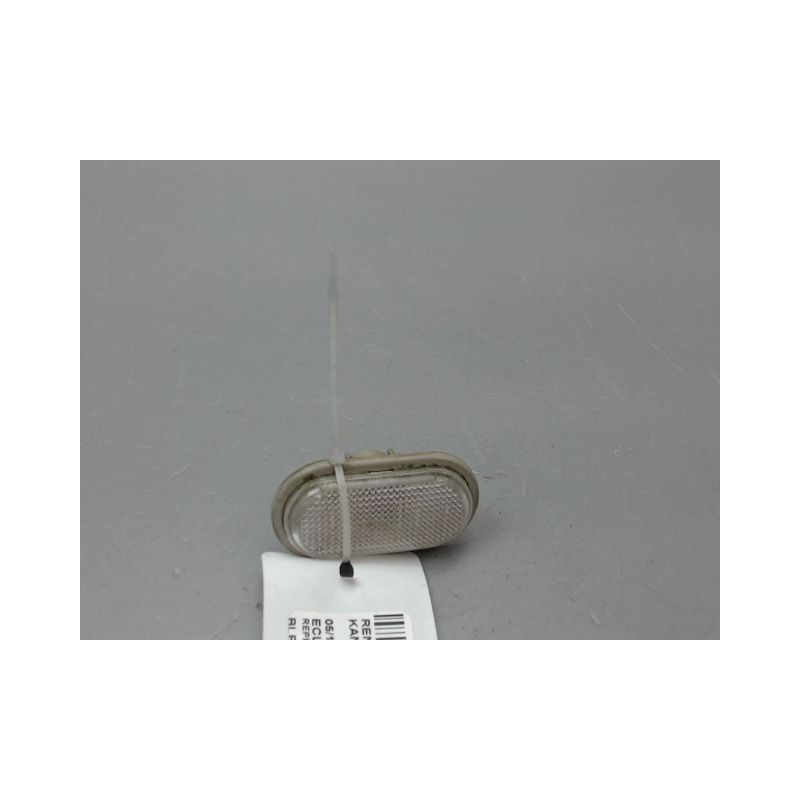 REPETITEUR AILE DROIT RENAULT KANGOO EXPRESS I Phase 2 2003-2010